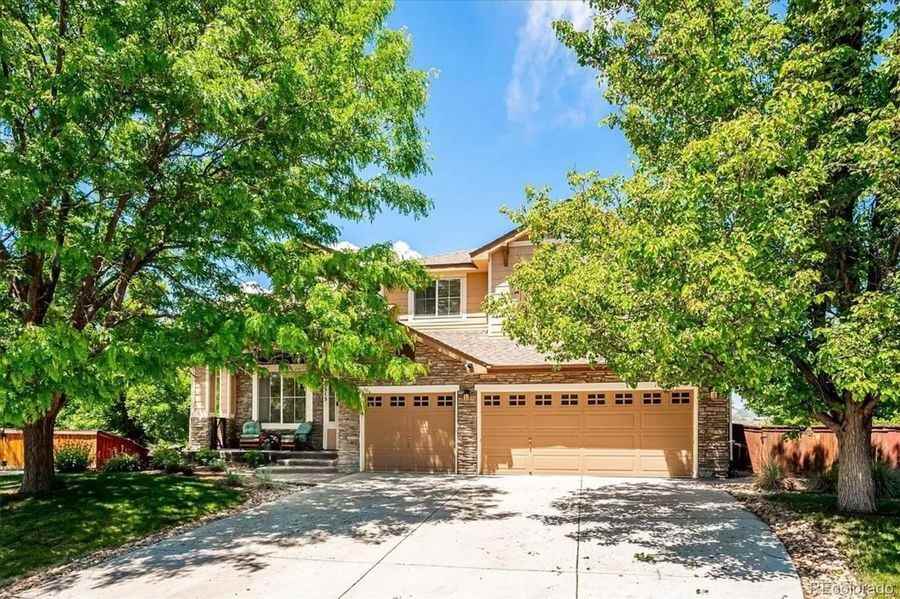 9515 S Estes Way - Photo 3 of 43