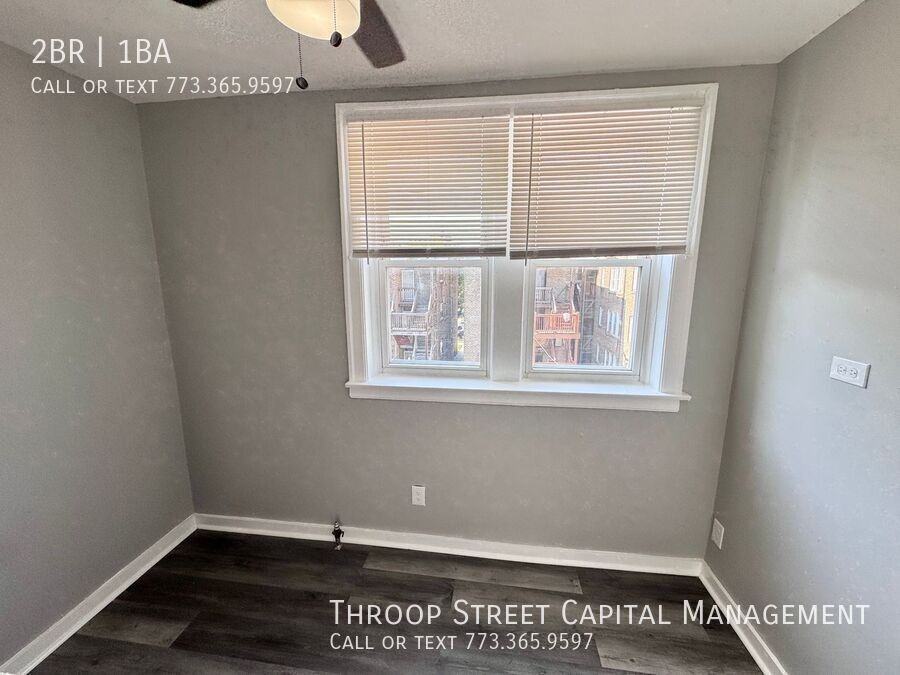 1915 E 86th St #3 - Photo 2 of 9