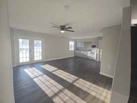 203 River Oaks Drive #E - Photo 1 of 1