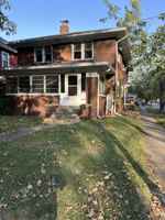 featured image of 2301 N 10th St #1