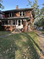 2301 N 10th St #1 - Photo 1 of 1