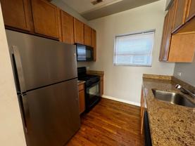 4720 N Bernard St #2E - Photo 1 of 1