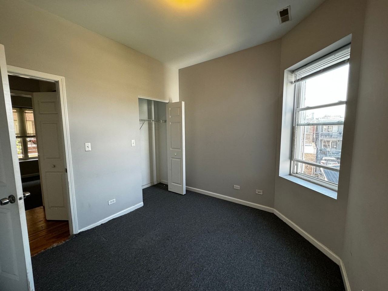 4720 N Bernard St #2E - Photo 6 of 13