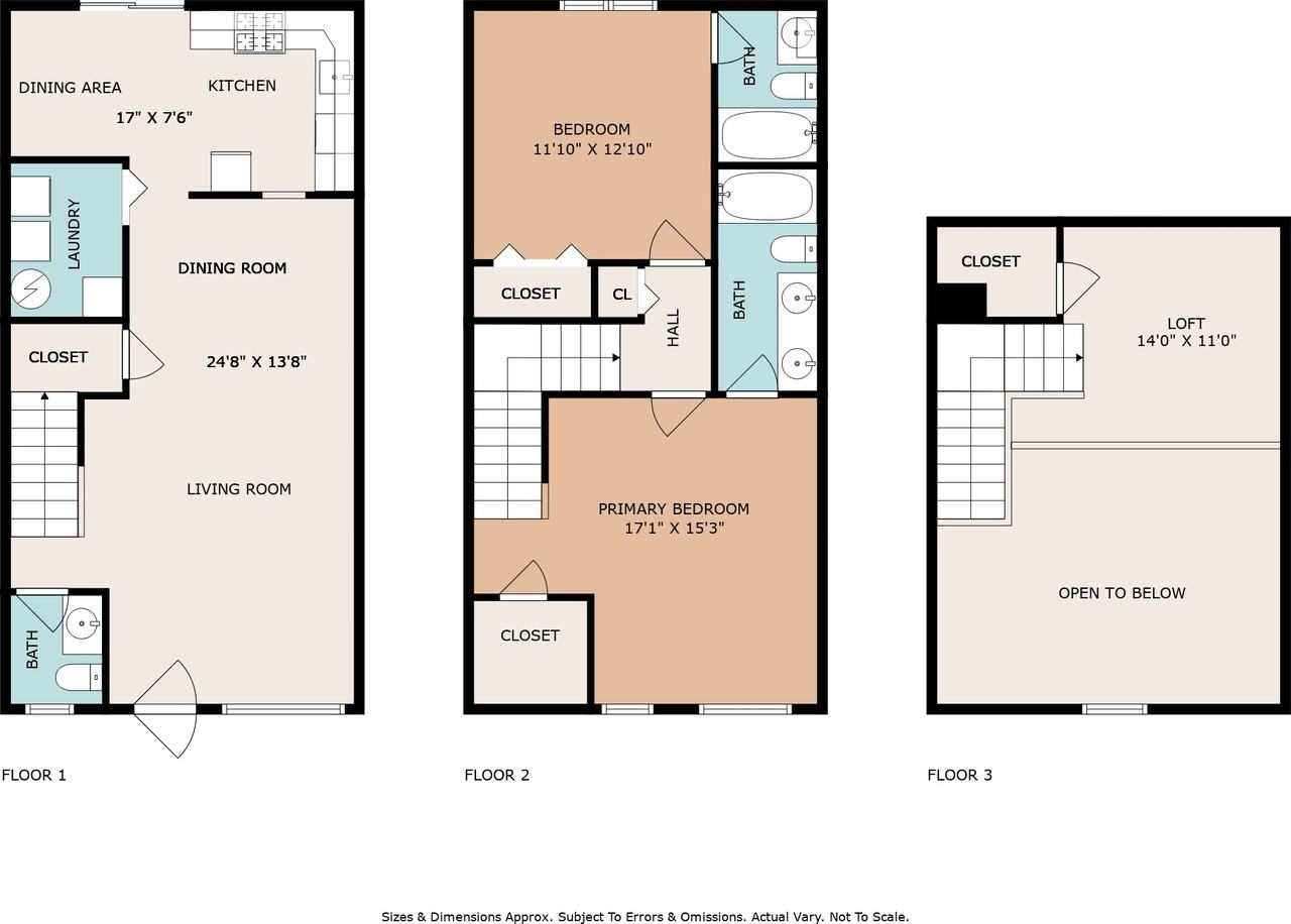 2 Rachel Ct - Photo 3 of 21