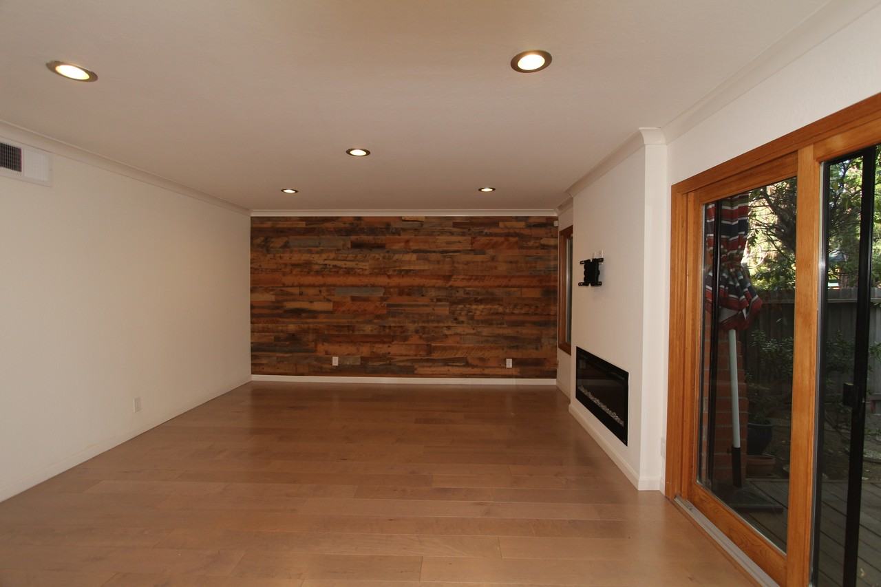 10180 Firwood Dr #NA - Photo 3 of 25