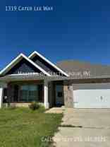 1319 Cater Lee Way - Photo 1 of 1