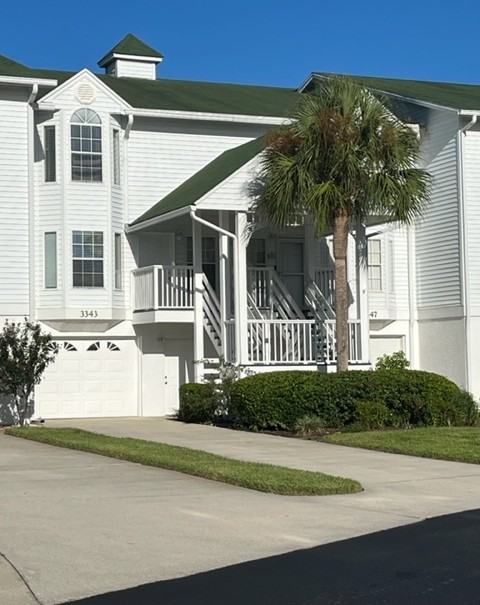 3343 Lighthouse Point Ln - Photo 2 of 20