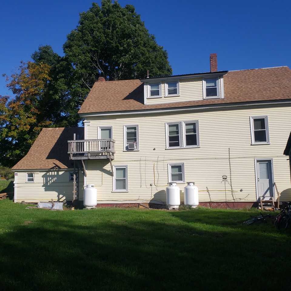 8 Depot St #1
