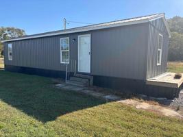 featured image of 86 Young Branch Rd