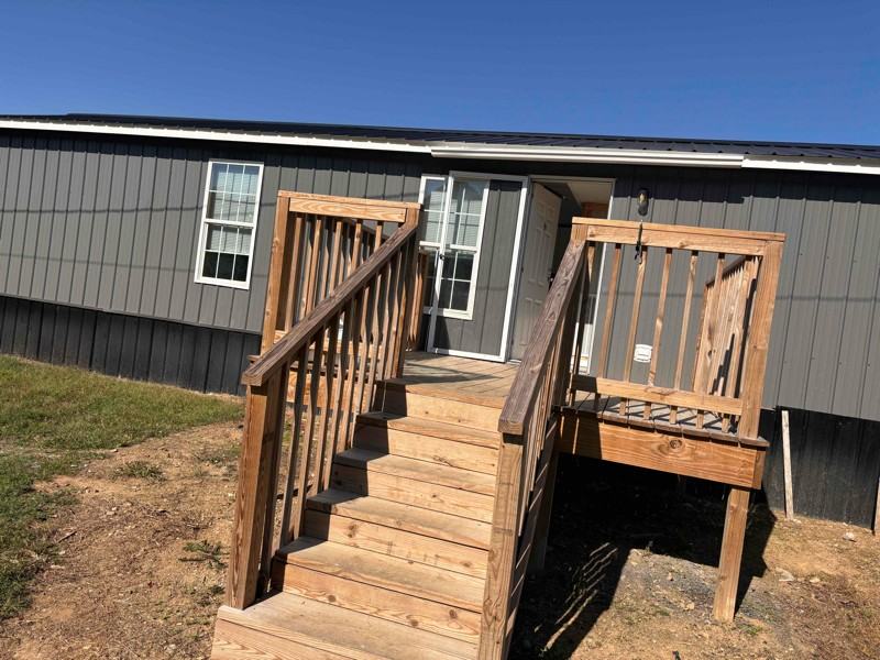 86 Young Branch Rd - Photo 2 of 9