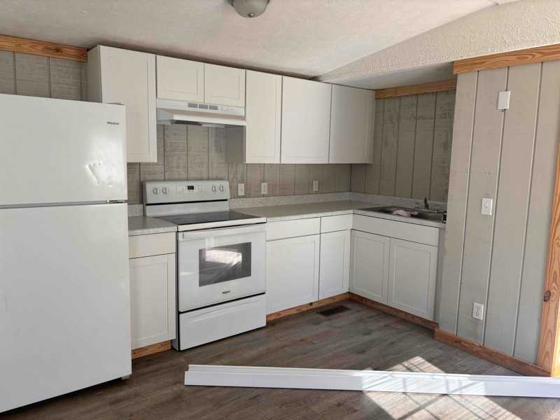 86 Young Branch Rd - Photo 6 of 9