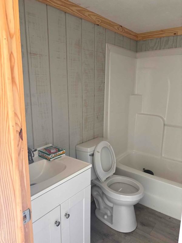 86 Young Branch Rd - Photo 7 of 9