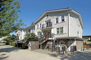 4135 Sardis Street #105 - Photo 1 of 1