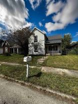 216 E 13th St - Photo 1 of 1