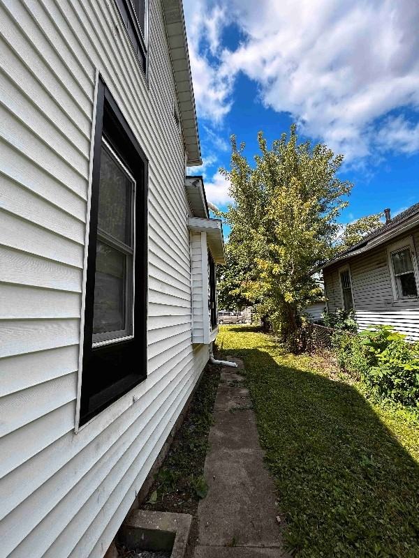 216 East 13th Street - Photo 2 of 31