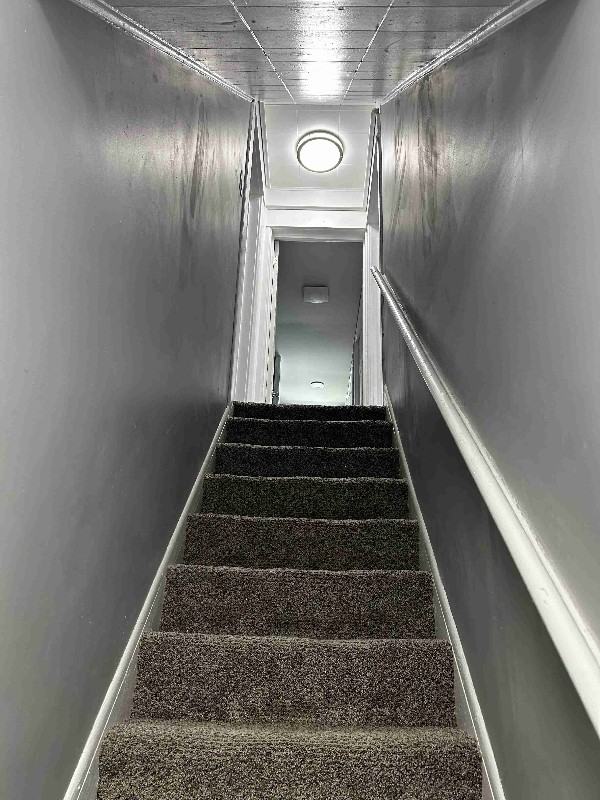 216 East 13th Street - Photo 3 of 31