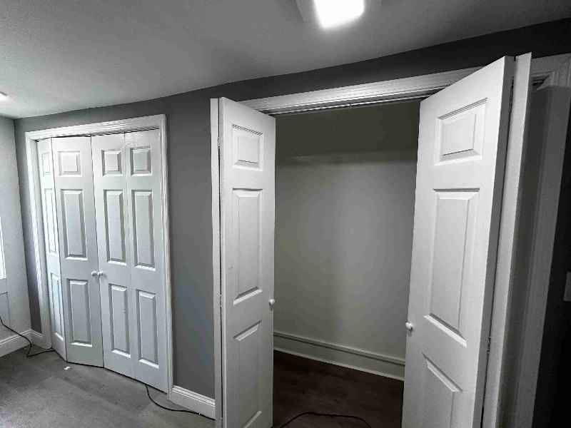 216 East 13th Street - Photo 5 of 31