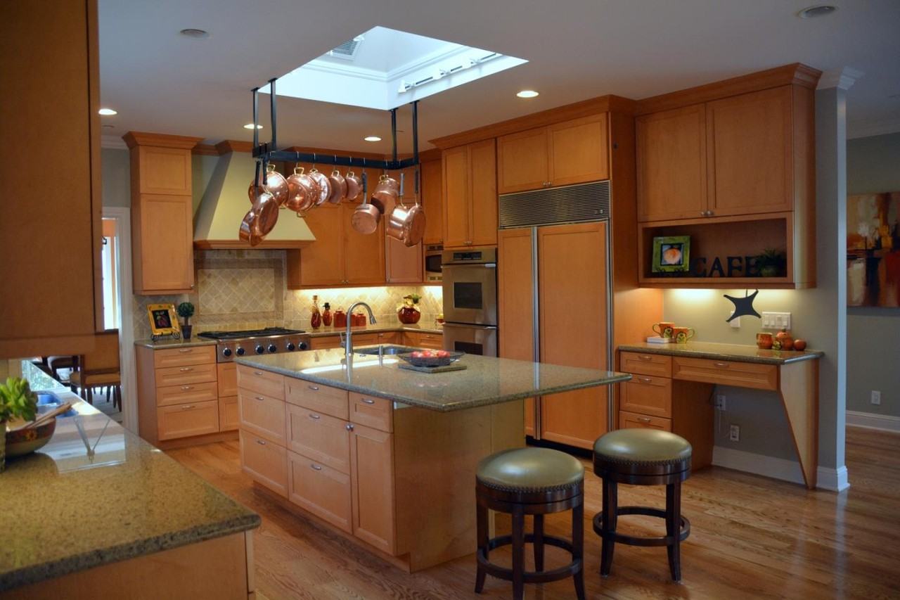 332 Darrell Rd - Photo 2 of 19