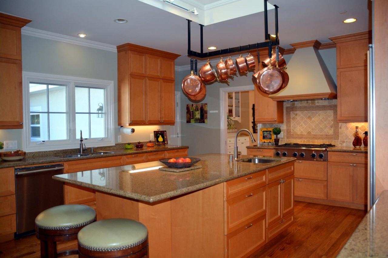 332 Darrell Rd - Photo 3 of 19