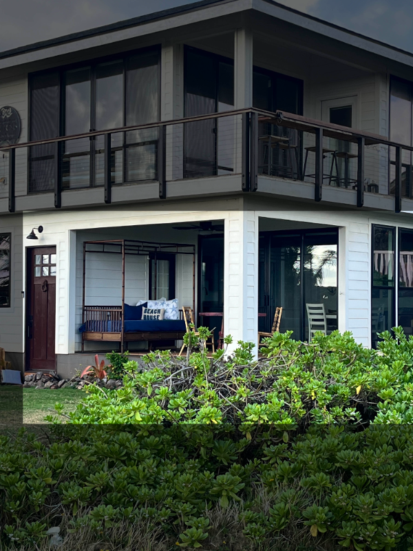1139B Moanakai Rd - Photo 2 of 14