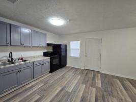 featured image of 334 Myer Avenue #B