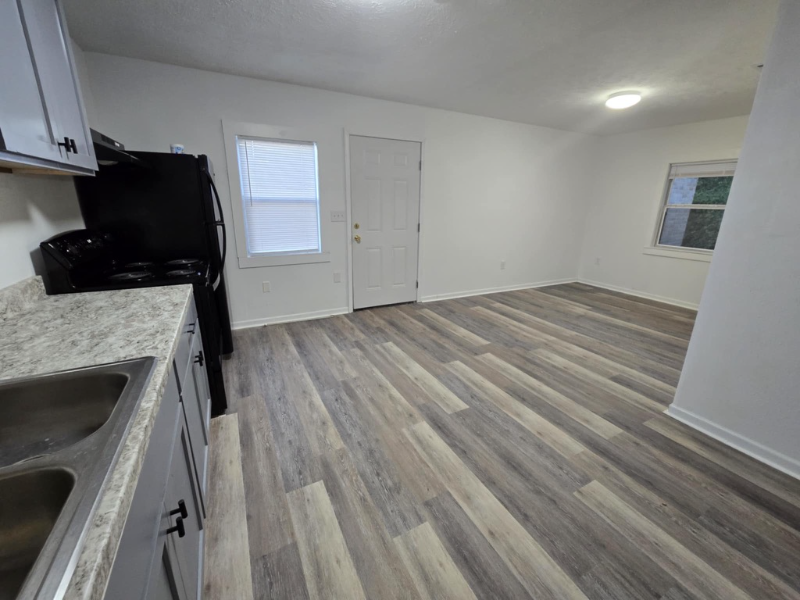 334 Myer Avenue #B - Photo 2 of 9