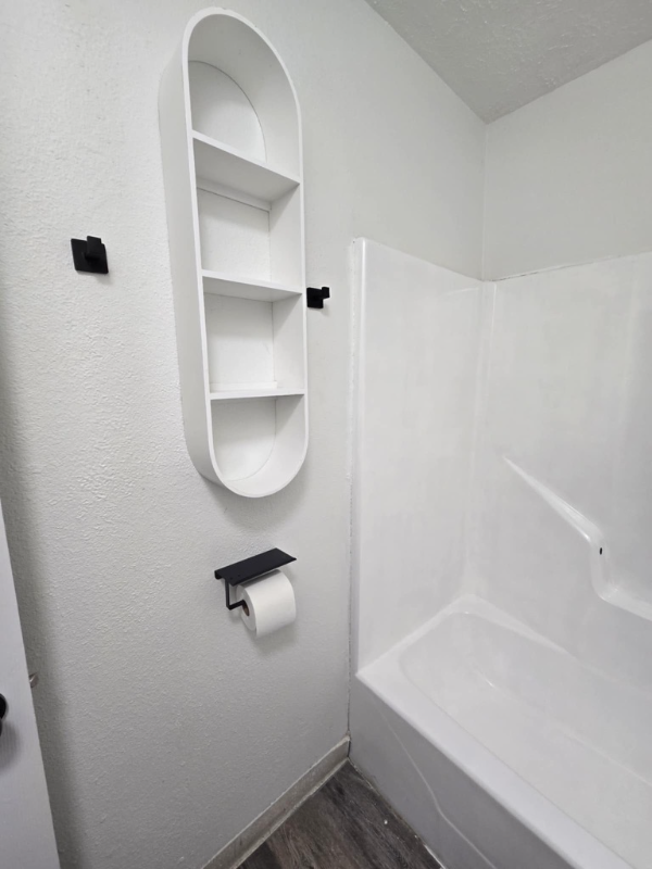 334 Myer Avenue #B - Photo 5 of 9