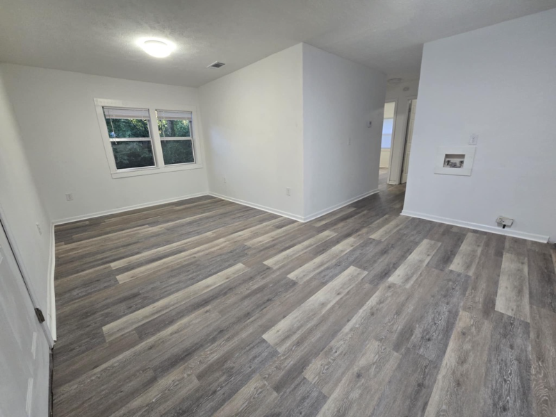 334 Myer Avenue #B - Photo 6 of 9