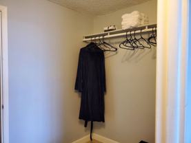 2618 Cove Cay Dr - Photo 1 of 1