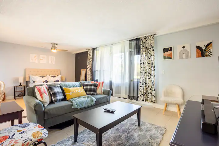 2618 Cove Cay Dr - Photo 4 of 10