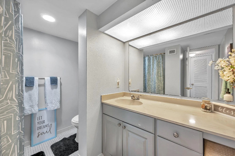 2618 Cove Cay Dr - Photo 6 of 10