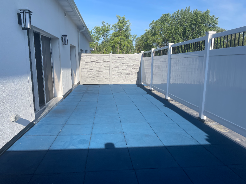 8750 Main St #103 - Photo 2 of 11