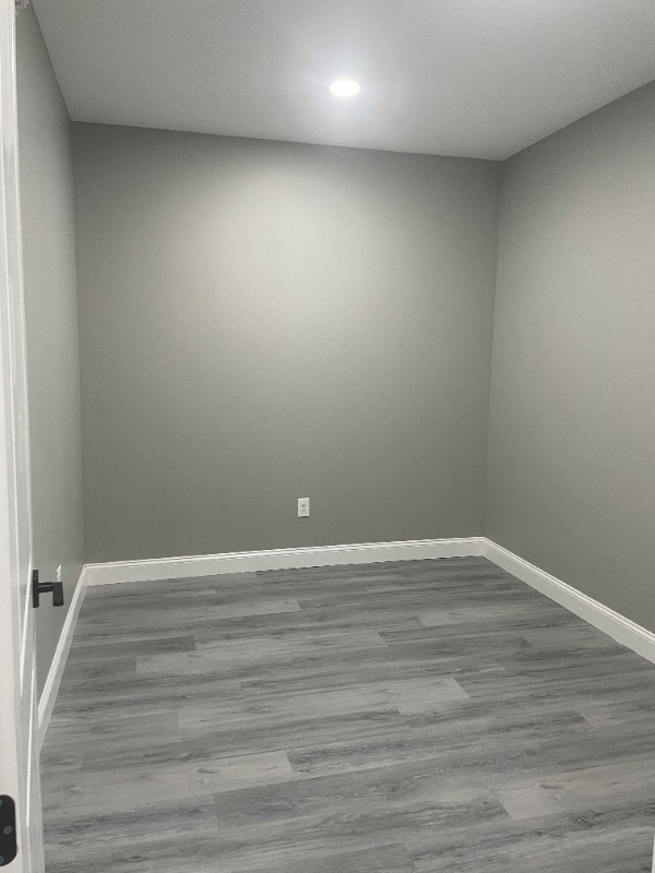 8750 Main St #103 - Photo 3 of 11
