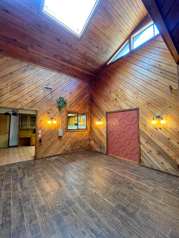 8408 Nw 90th St - Photo 2 of 15