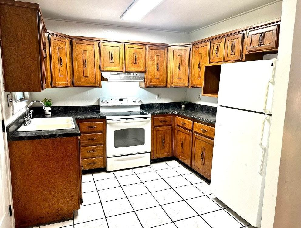 706 Briandav St - Photo 2 of 6