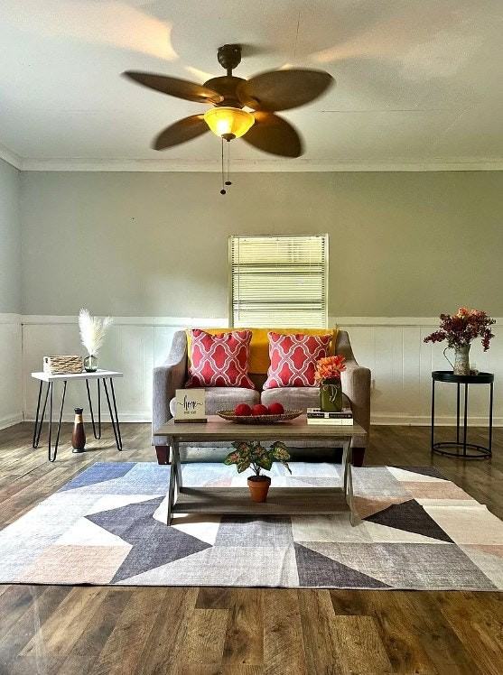 706 Briandav St - Photo 3 of 6