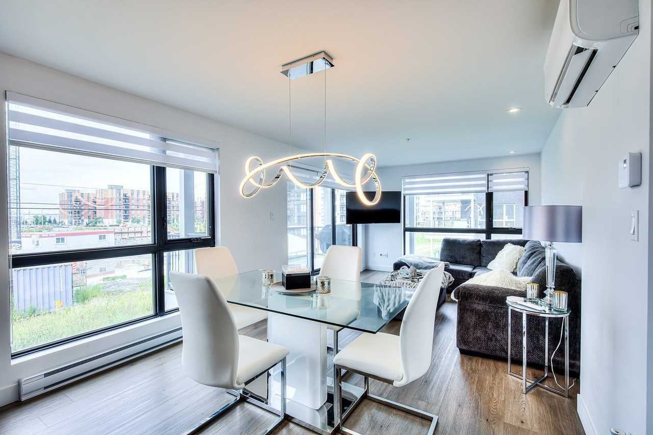 50 Rue Toe-Blake - Photo 2 of 12