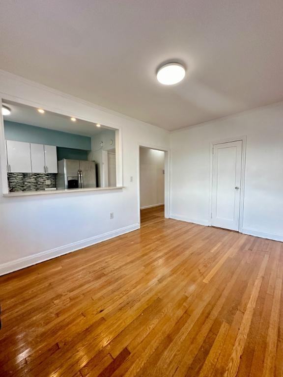 4210 50th Ave - Photo 3 of 8