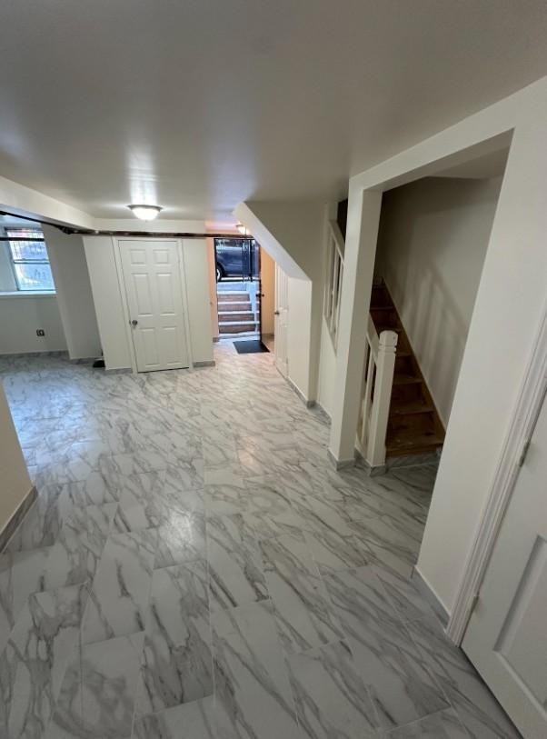 2793 Valentine Ave - Photo 3 of 10