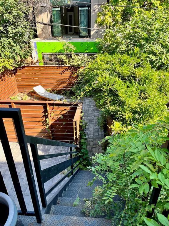 19 Hart St - Photo 2 of 10