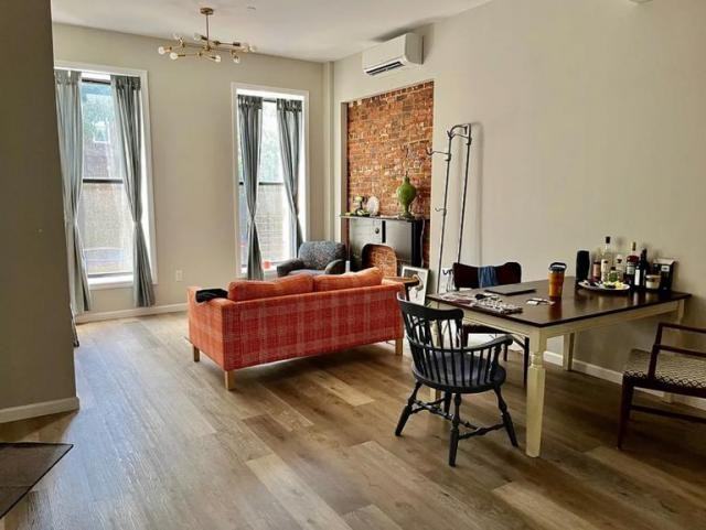 19 Hart St - Photo 3 of 10