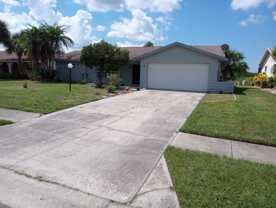 738 Flamingo Dr - Photo 1 of 1