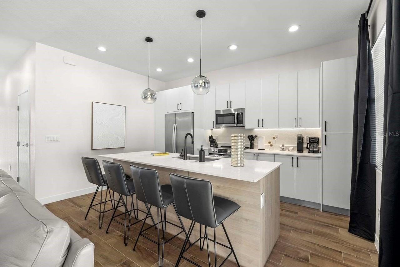 4339 Villa Alina Ct - Photo 6 of 30