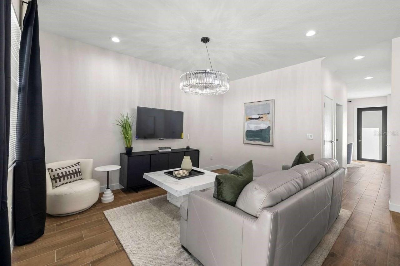 4339 Villa Alina Ct - Photo 4 of 30