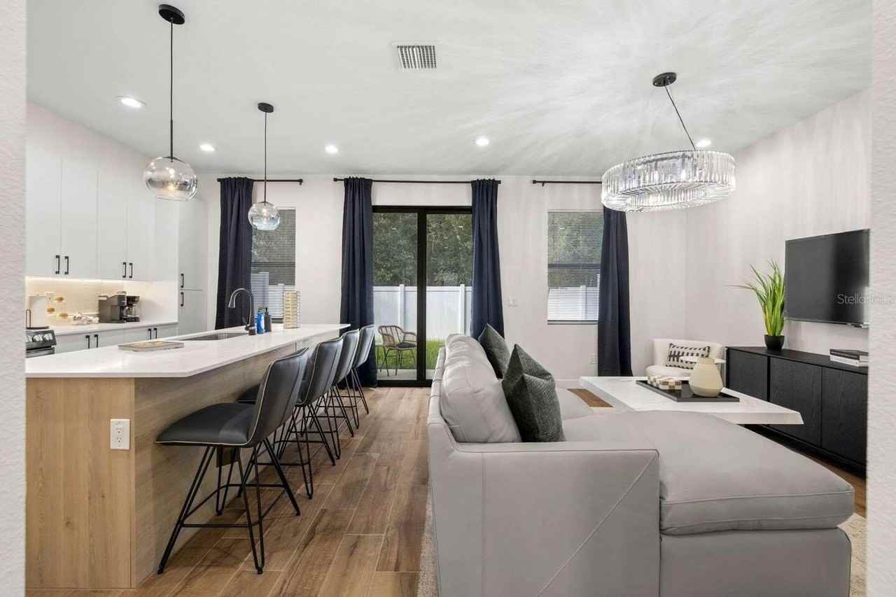 4339 Villa Alina Ct - Photo 5 of 30