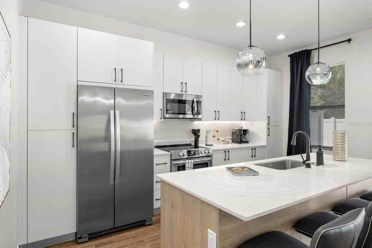 4339 Villa Alina Ct - Photo 7 of 30