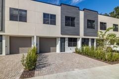 4339 Villa Alina Ct - Photo 1 of 1