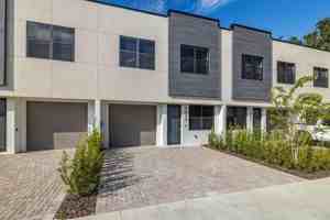 featured image of 4339 Villa Alina Ct