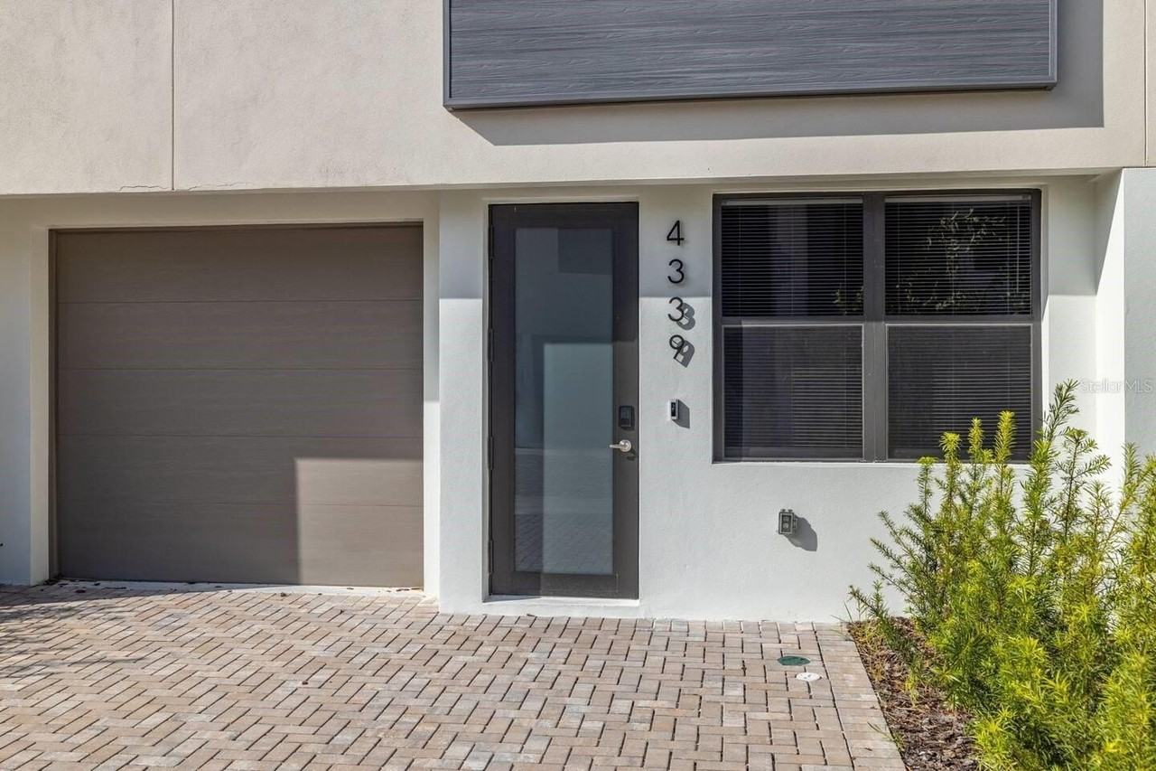 4339 Villa Alina Ct - Photo 2 of 30