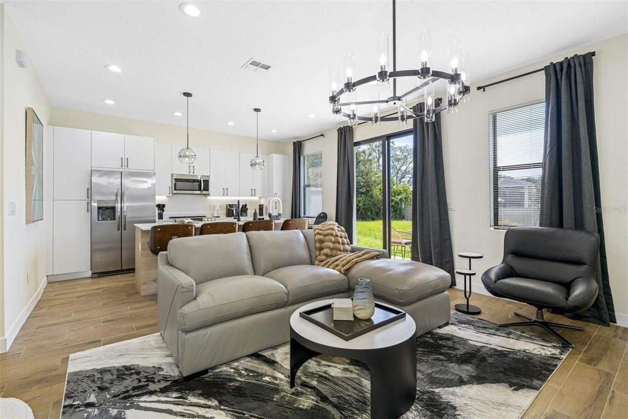 4340 Villa Alina Ct - Photo 3 of 50